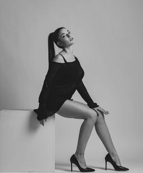 Sofia Gasparotto