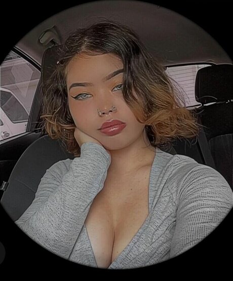 Thatgirlmyyuh