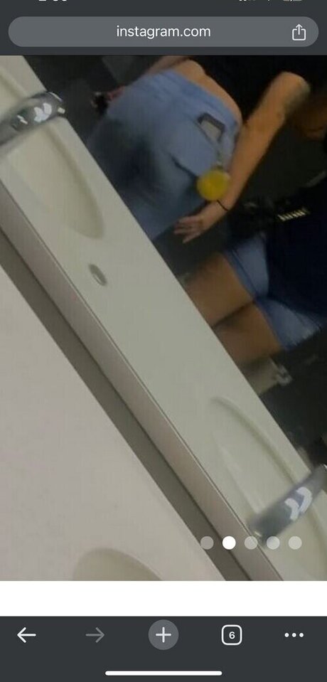 Nacktes geleaktes OnlyFans-Foto von Thatgirlmyyuh