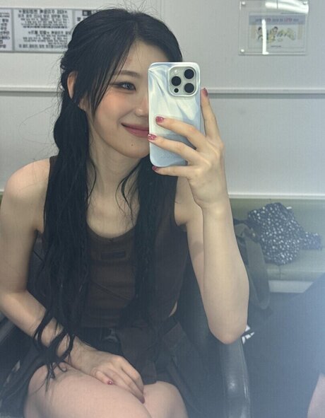Chaeryeong