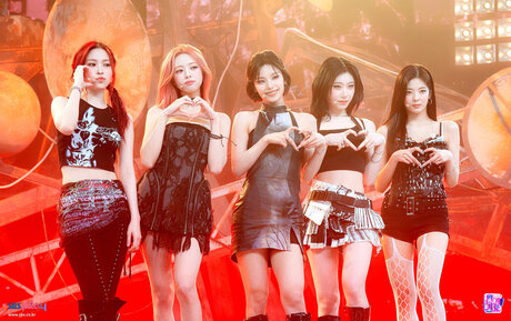 Chaeryeong
