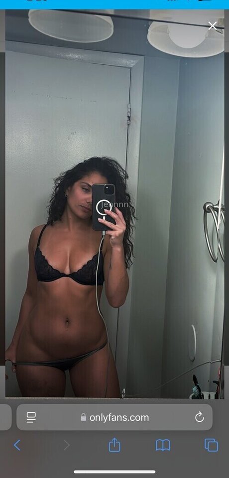 Обнаженная фотография утечки OnlyFans от Jen567