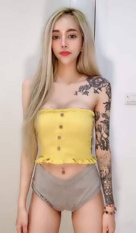 Violetgood666