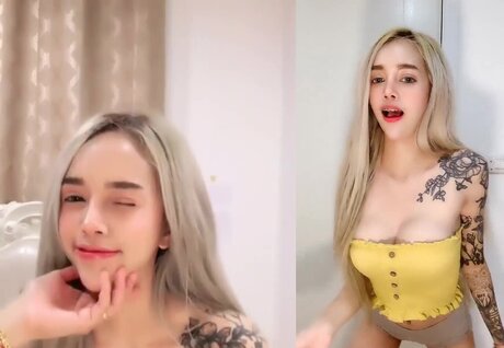 Violetgood666