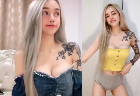 Violetgood666
