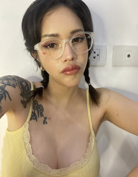 Violetgood666