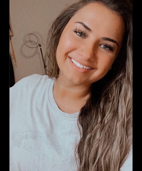 BrittneysBoobs