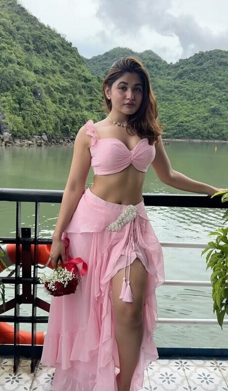 Soniya Khatri