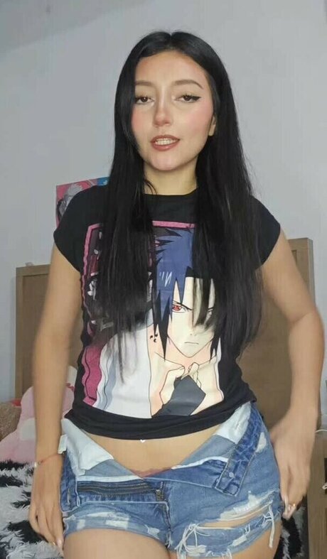 Ivonnita Bastida