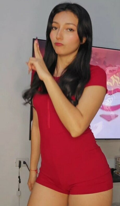 Ivonnita Bastida
