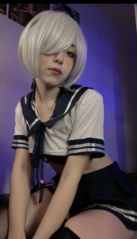 Crybabyt