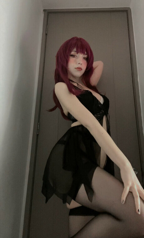 Crybabyt