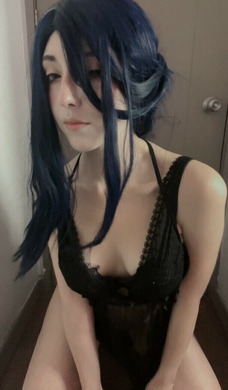 Crybabyt