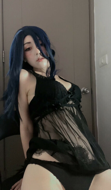Crybabyt