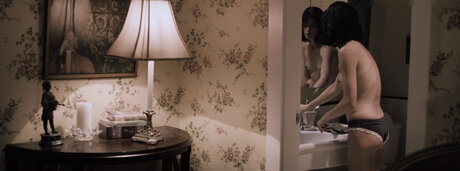Selma Blair