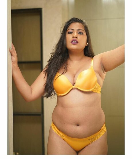 Anjali Gaud