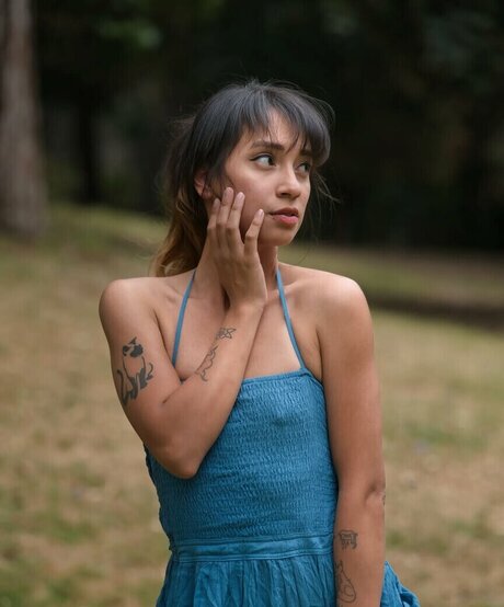 Salina Barajas