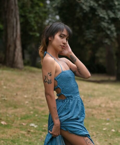 Salina Barajas
