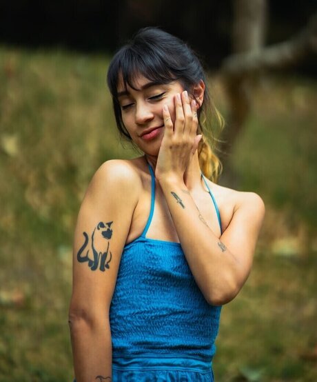 Salina Barajas