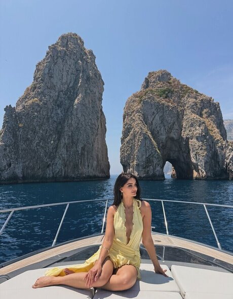 Mahlagha Jaberi