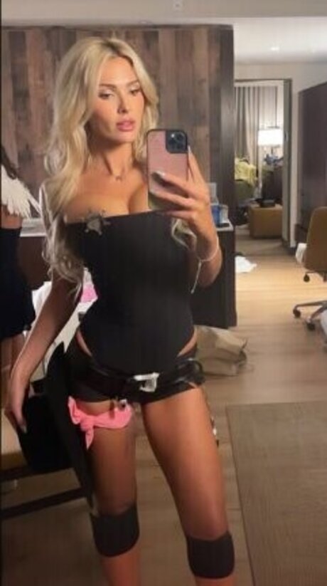 Kenadeajackson