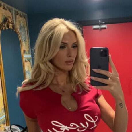 Kenadeajackson