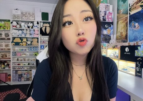 Hanavocado