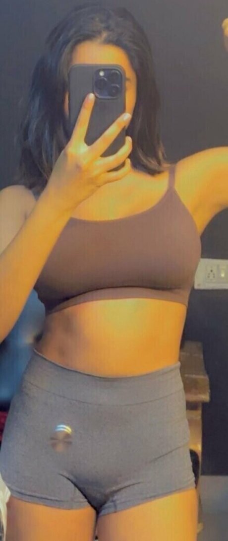Aurora Sinclair