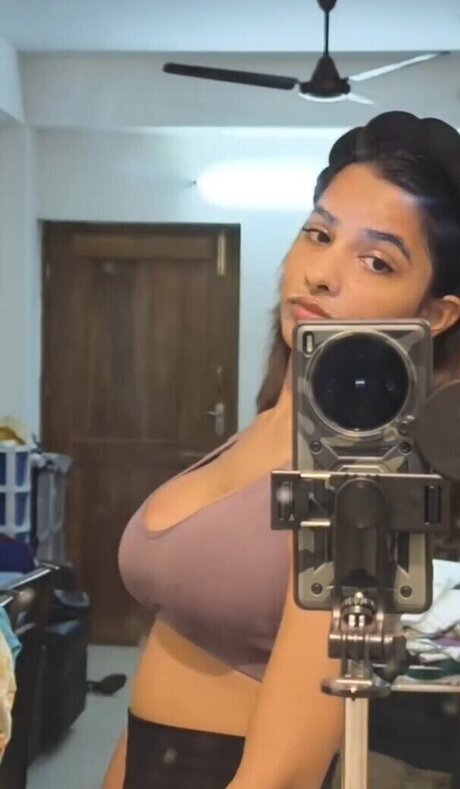 Aurora Sinclair