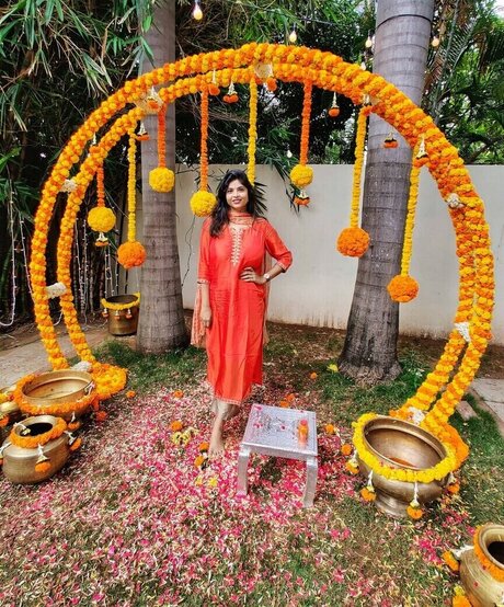 Tulika Snehil