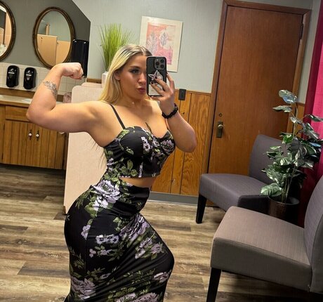 Ivy Malibu