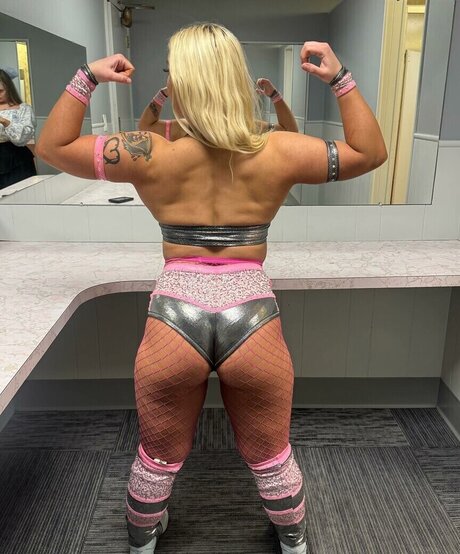 Ivy Malibu