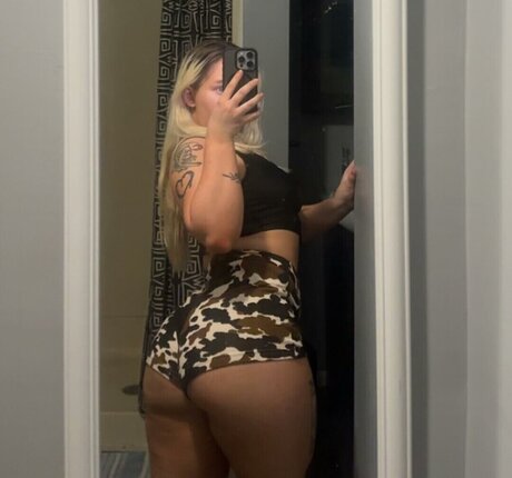 Ivy Malibu