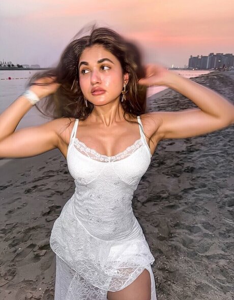 Soniya Singh Khatri