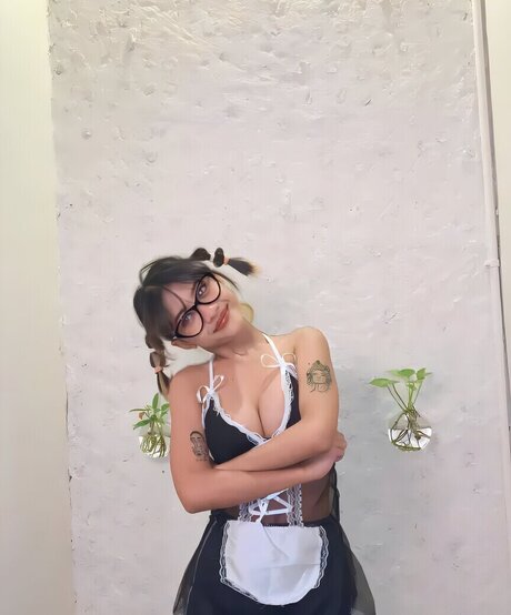 Patricia Cia