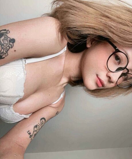 Patricia Cia