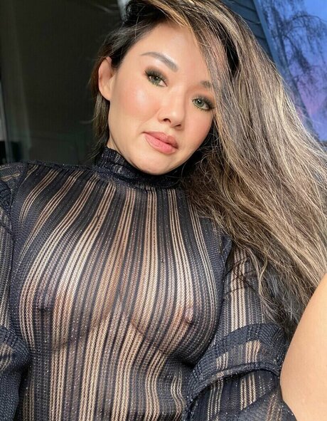 Madlyyluv