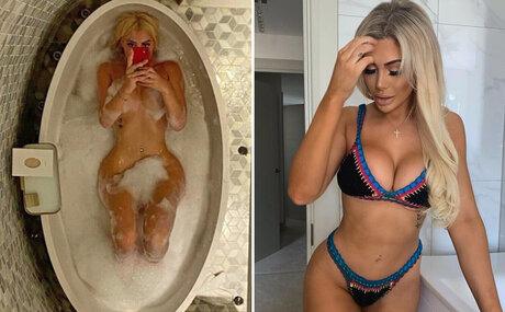 Chloeferry