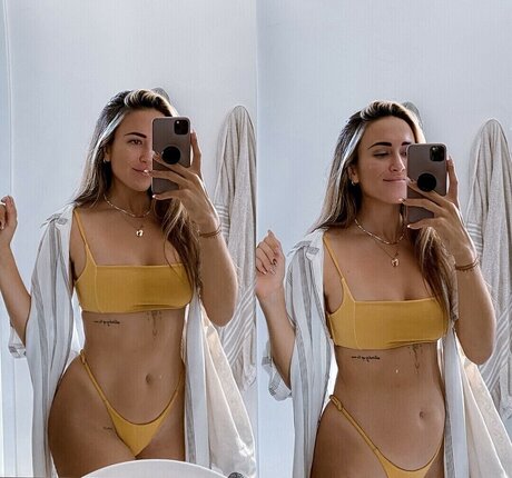 Alohalaia
