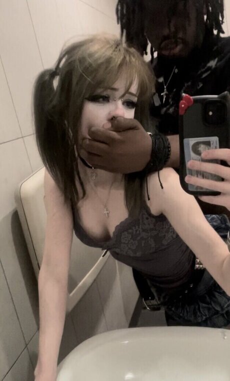 Doublekcryystals