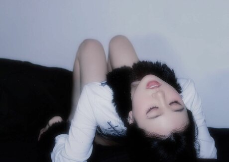 Lo3tus