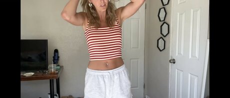 Beez ASMR