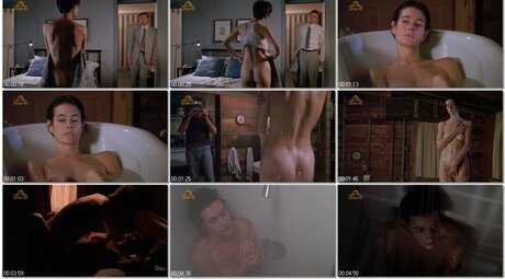 Sean Young OnlyFans
