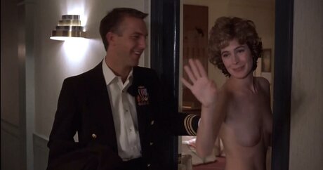 Sean Young