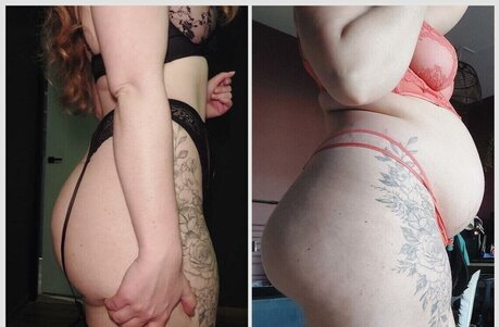 Curvylili