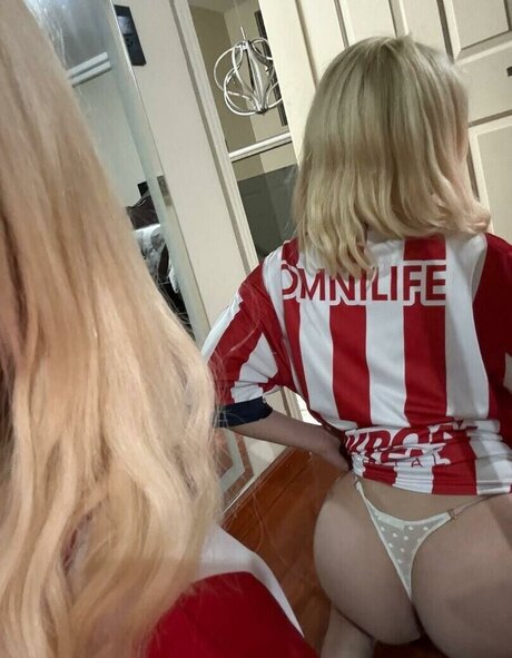 Sofia Alegria