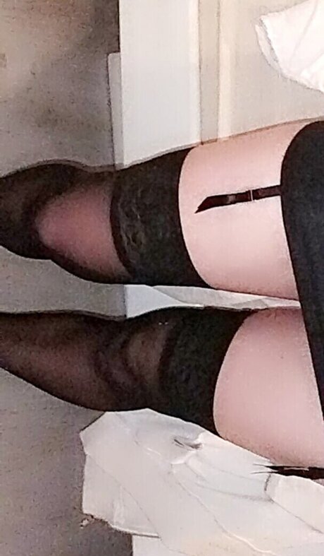 Alasti lekkinud OnlyFans-i pilt Nelli Virtanen
