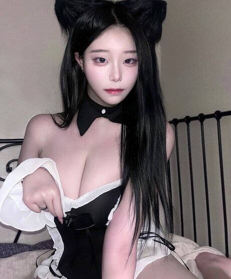 Foamharin