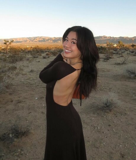 Jennifer Mika