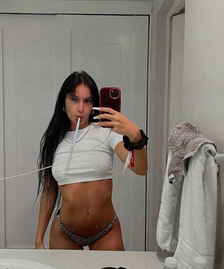 Nina Janova